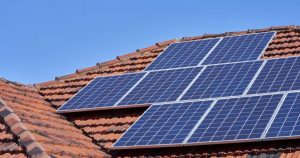 Pro Panneau Solaire dans l’innovation et l’installation photovoltaïque à Marcorignan